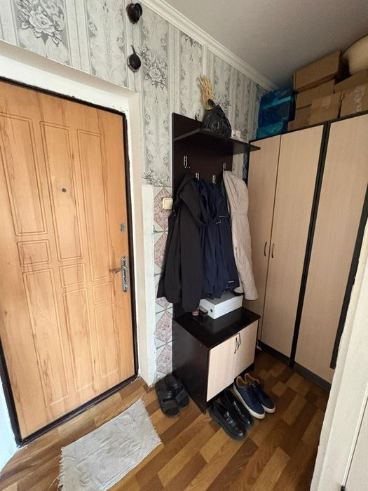 Продам квартируу