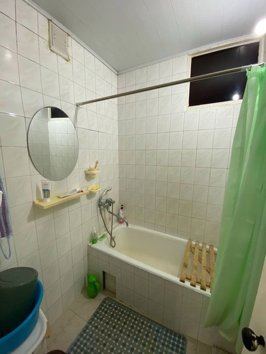 Юнусобод 15 кв 3/2/4 СРОЧНО