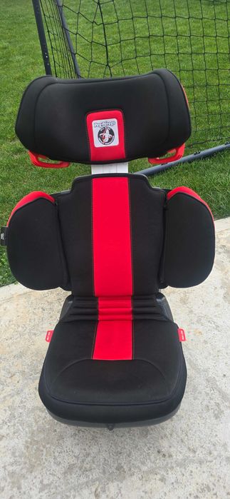 Scaun Auto Peg Perego VIAGGIO FLEX