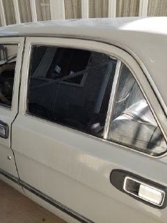 Gaz 3110 super salon