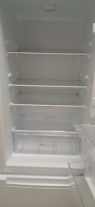 Frigider Artic 600 Ron