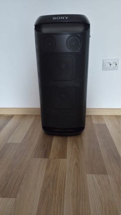 Vand tot ce se vede cititi anutul cu atentie