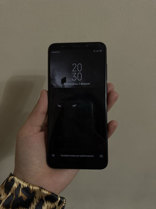 Telefon sotiladi srochno mi 5 +