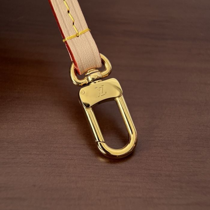 Geanta Louis Vuitton Neverfull MM