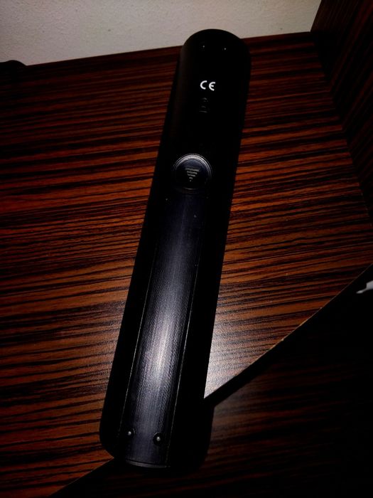 Tv StarLight 24dm3500