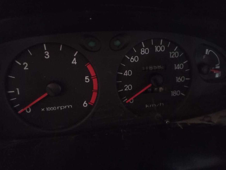 Продается Hyundai starex