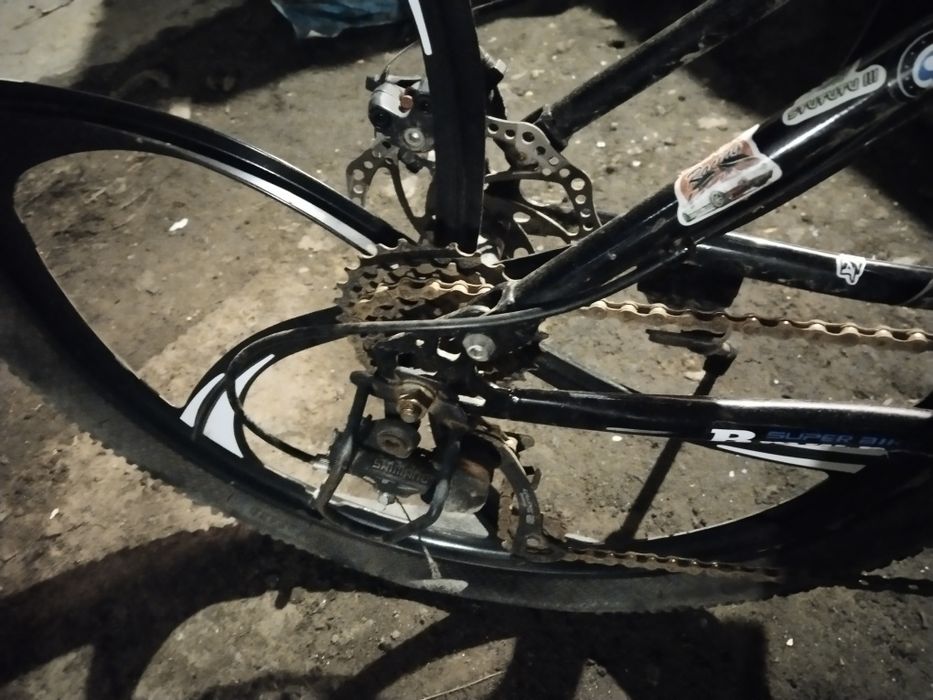 Нет гарантий.  .