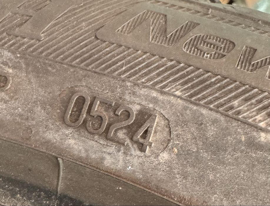 Anvelope Viking 245/40 R19 Y(300km/h)
