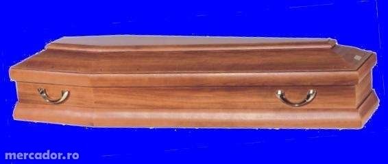 Prăvălia Funerară - Servicii Funerare - Pompe Funebre