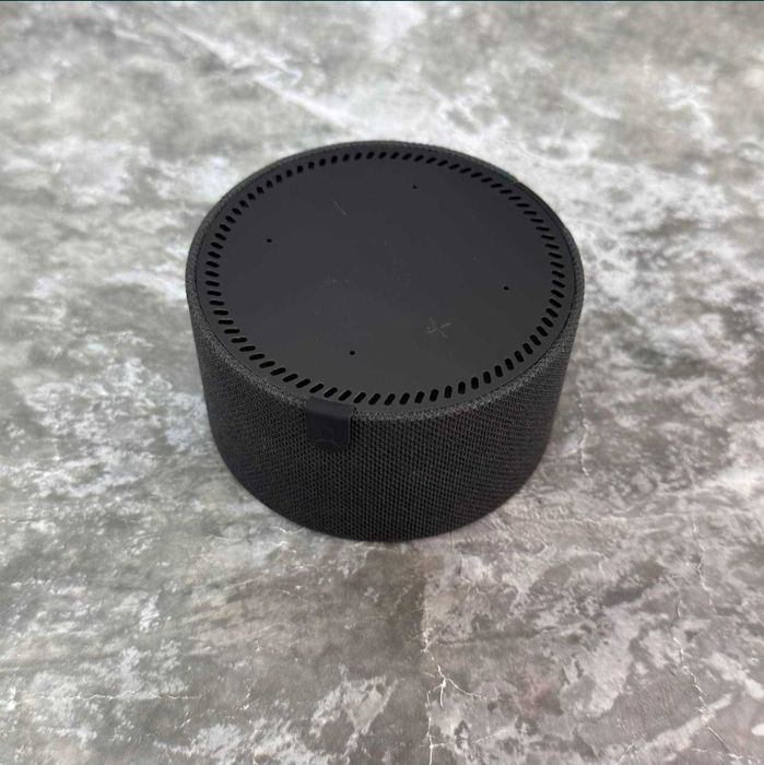 Станция алиса new