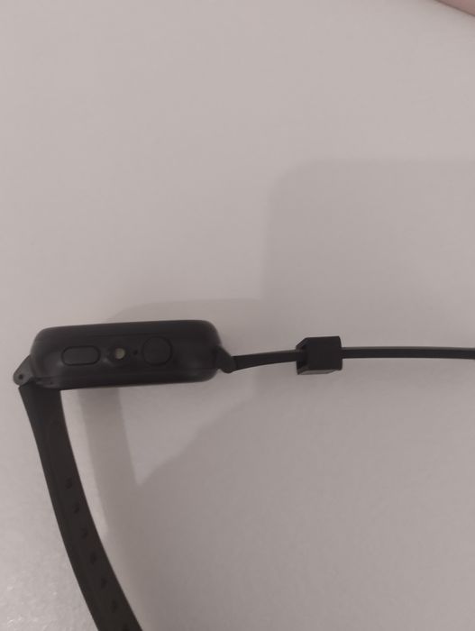 Часы новые 128гб