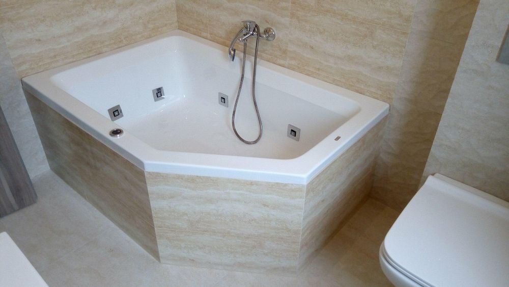 Apartament de vânzare!