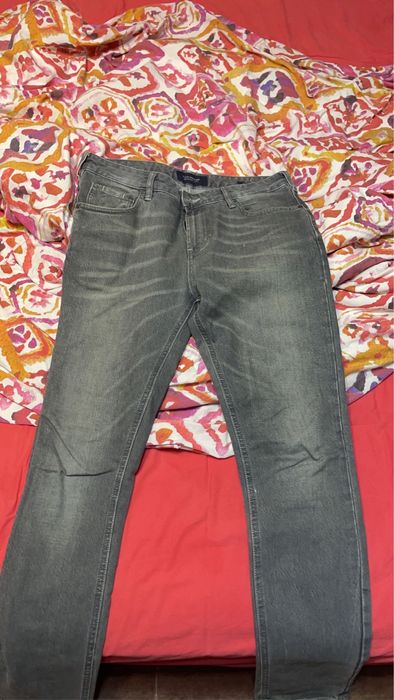 Blugi Scotch & Scoda originali