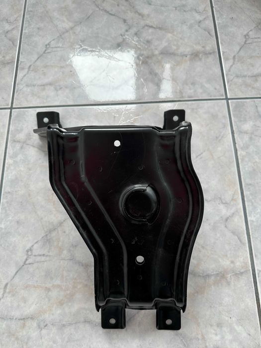 Piese interior AUDI A6 C7 Avant/Break