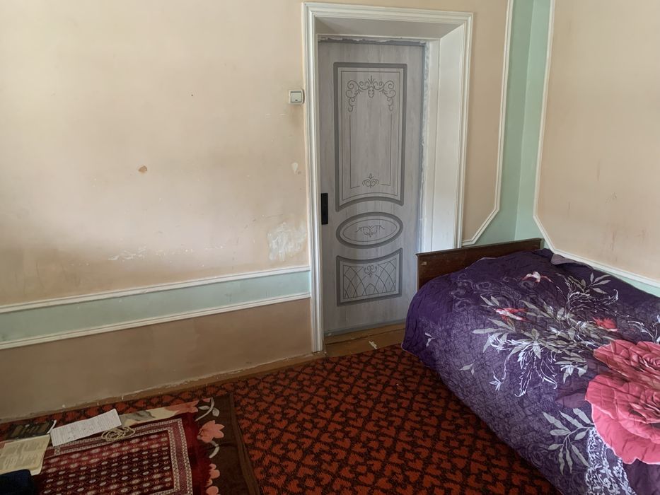 Аренда участок 5 комнаты на длинный срок