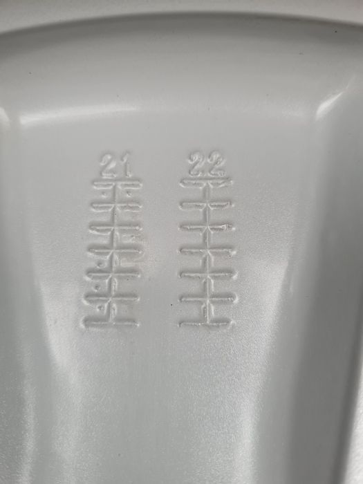 Оригинални джанти за АУДИ AUDI SEAT SKODA VW R19 5x112 ET45 8J