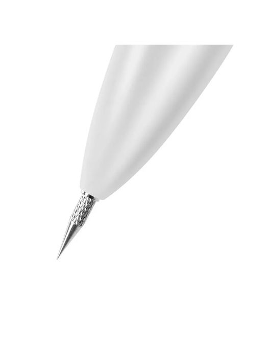 Лазерный аппарат для удаления родинок, папиллом и бородавок