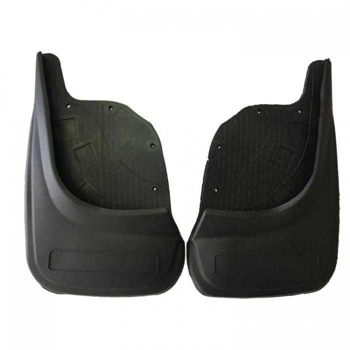 Комплект 2 бр. Калобрани За Автомобил И Бус, Всички Размери