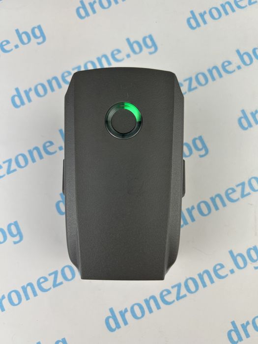 Батерия за дронове DJI Mavic,Air,Pro,Neo,Avata,Phantom 1,2,3,4.Купувам