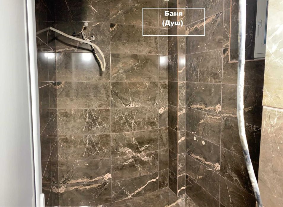 Продава се Етаж от къща в Смолян, Устово - 108 кв.м за 704 €/кв.м - Снимка #18