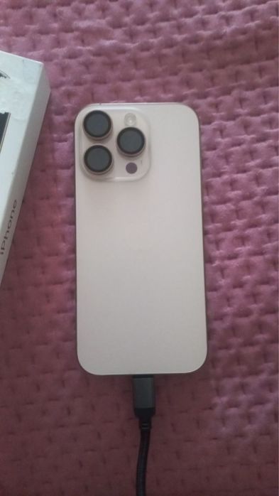 Сатылымда 16 про