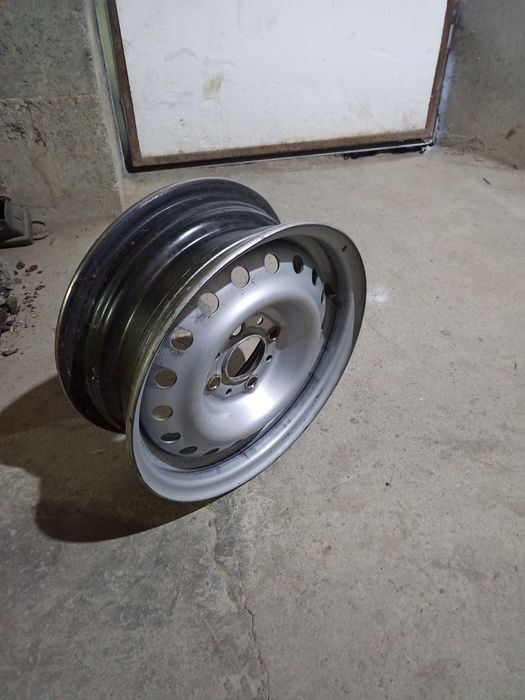 Дискалар 13 комплект