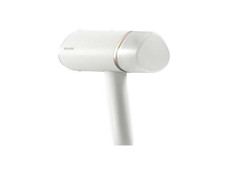 Уред за гладене с пара Philips 3000 Series STH3020/10