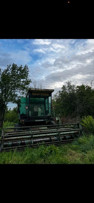 Vand combina c12