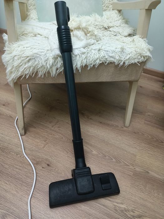 Щетка от пылесоса Samsung ,бу