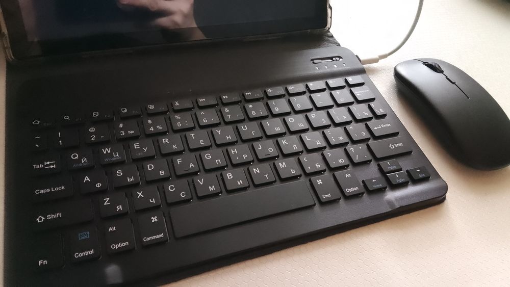 Срочно продам недорого