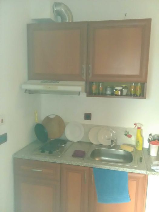 Дава се под наем Едностаен апартамент в Несебър - 50 кв.м за 452.88 € - Снимка #2