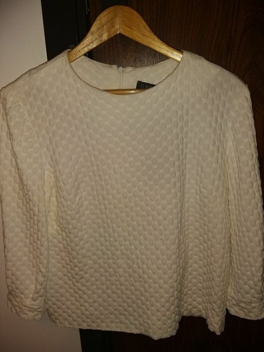 Bluza dama Claudia Castrase