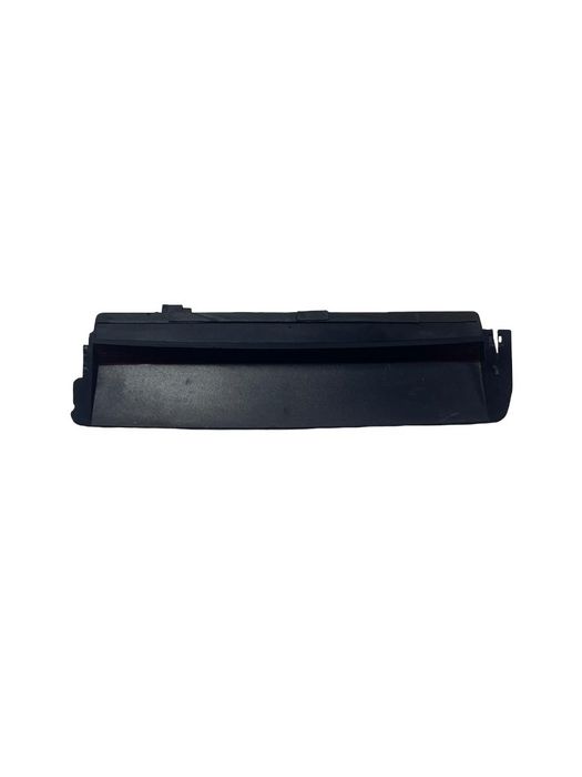 Stop Frana Central Volkswagen Passat 3C2 2005 - 2010 1K5945097 ( Urechi Crapate )