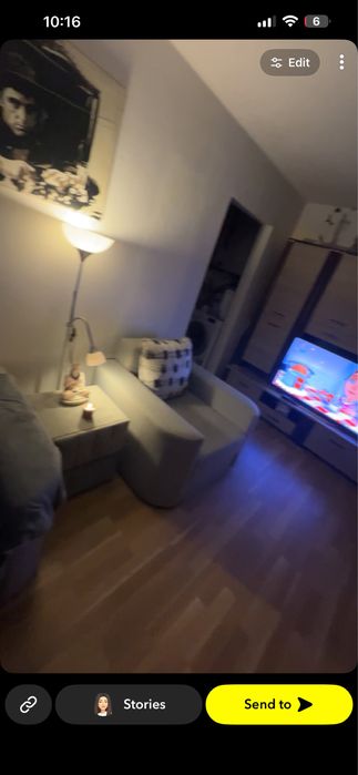 Fotolii 2 bucati cu perne incluse