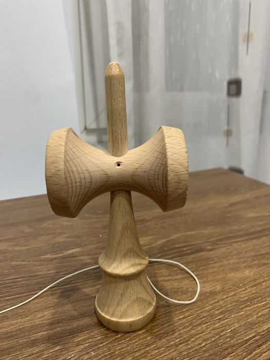 Kendama Europa