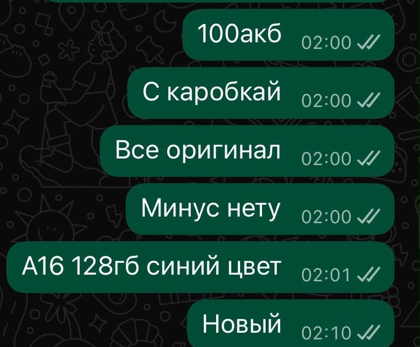 Айпад а16 128гб