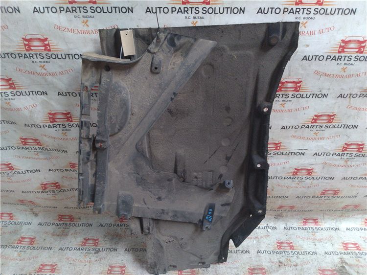 Scut caroserie dreapta audi a4 b9 an fabr. 2018