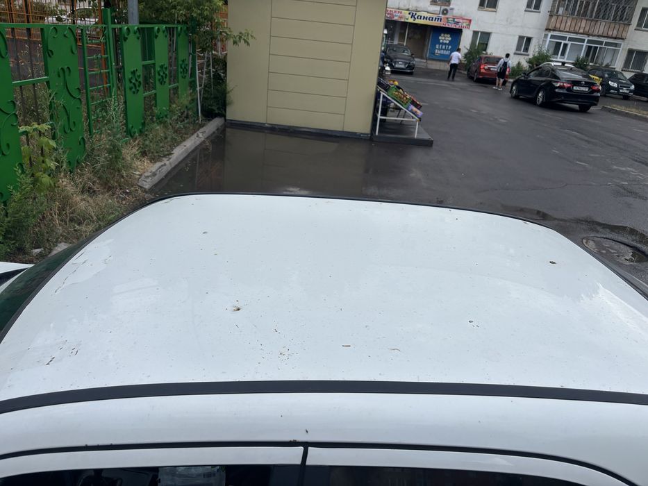 Мерседес с180 w 202
