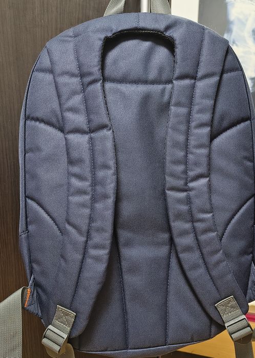 Regatta Great Outdoors 25 L
C