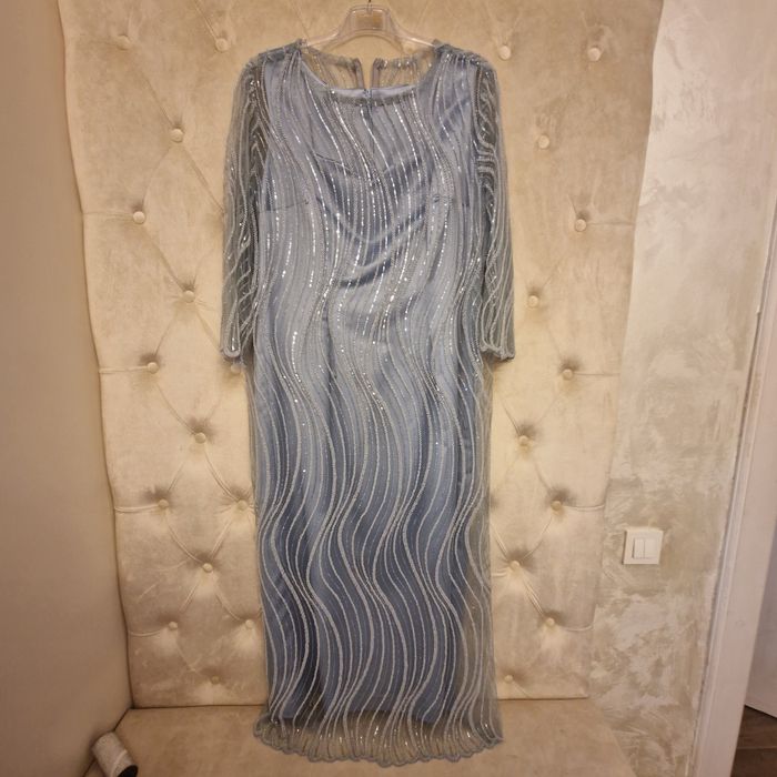 Rochie deosebita ocazie