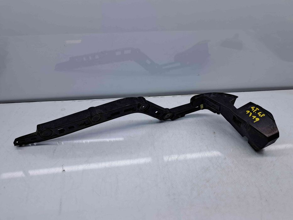 Suport bara dreapta spate Volkswagen Passat B7 (362) [Fabr 2010-2014]