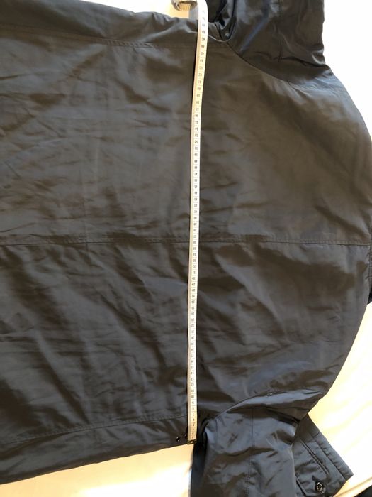 Ralph Lauren geaca pentru barbati marimea XL