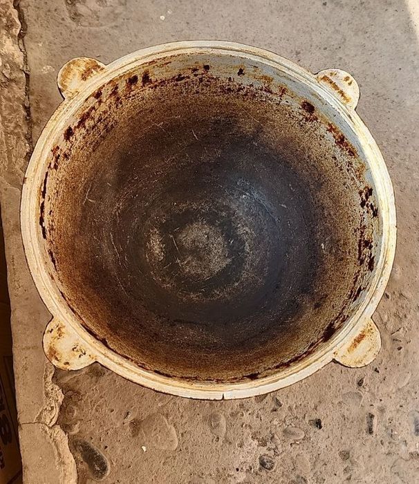 Козонлар сотилади ссср