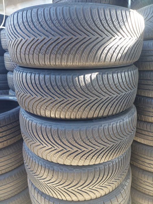 Anvelope SH,iarna sau vara,de la14 la 21marci renumite,profil de la5mm