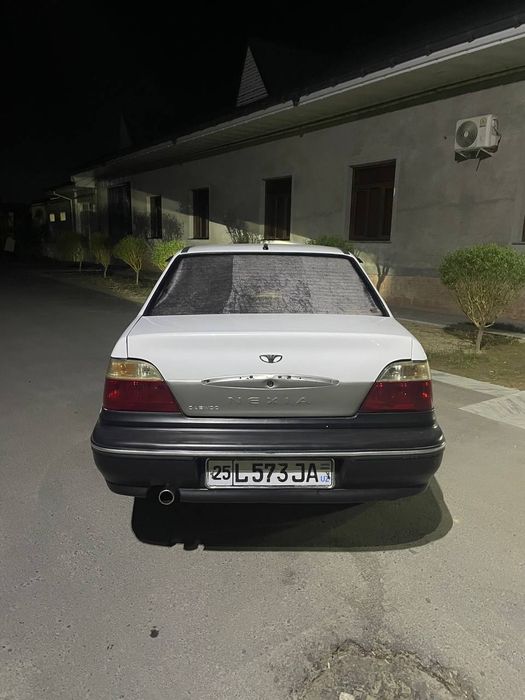 Nexia 1 srochni sotiladi