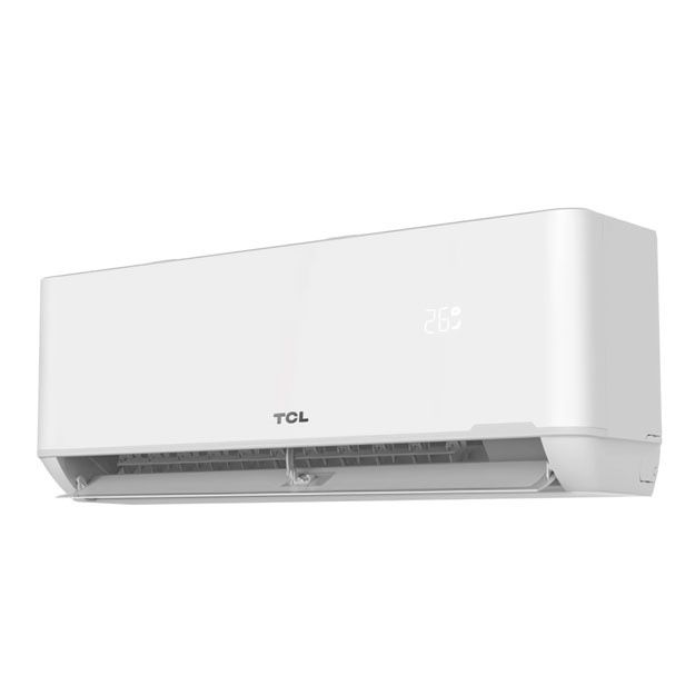 Скидка 40% Кондиционер TCL  доставка беспалтно