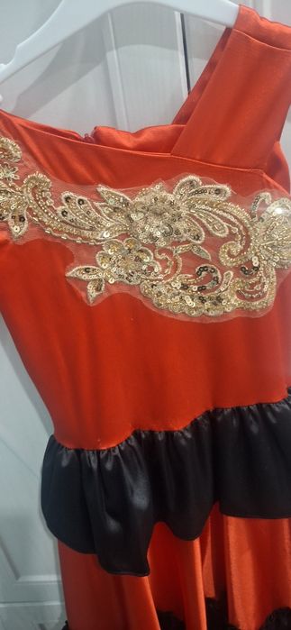 Продам нац костюмы