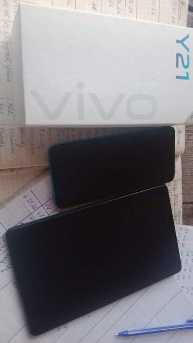 Продам отличные смартфоны обмен 3 штуки игровые