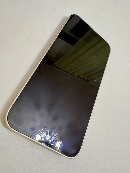 Apple iPhone 13 mini