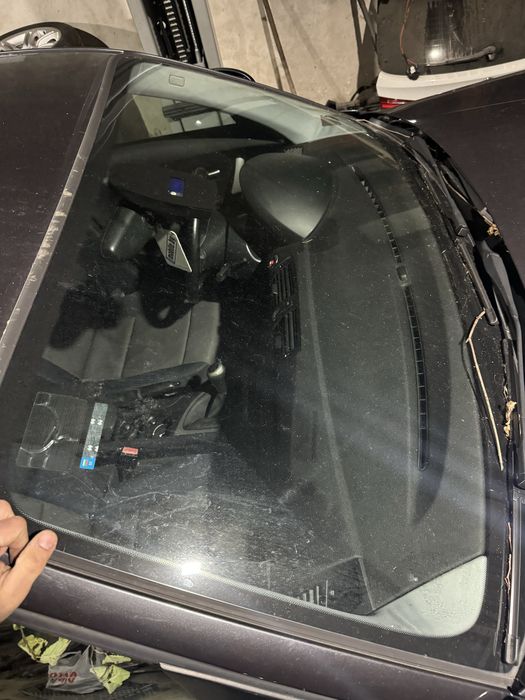 НА ЧАСТИ Bmw 118i 129кс